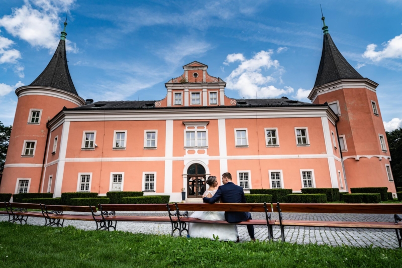 IMG_202108210279 web