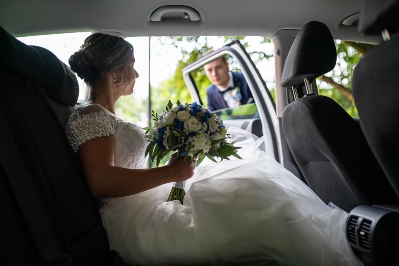 IMG_202108210285 web