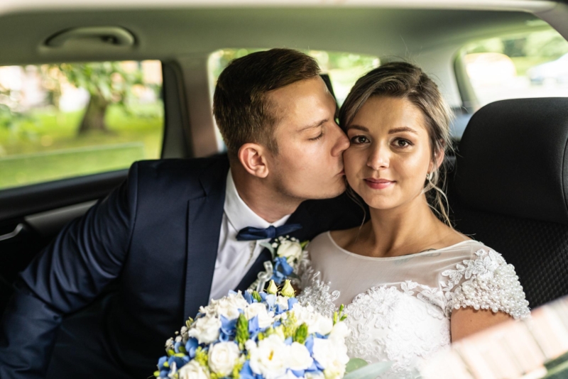 IMG_202108210295 web