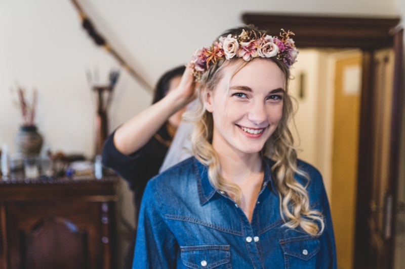 IMG_202002100016 web