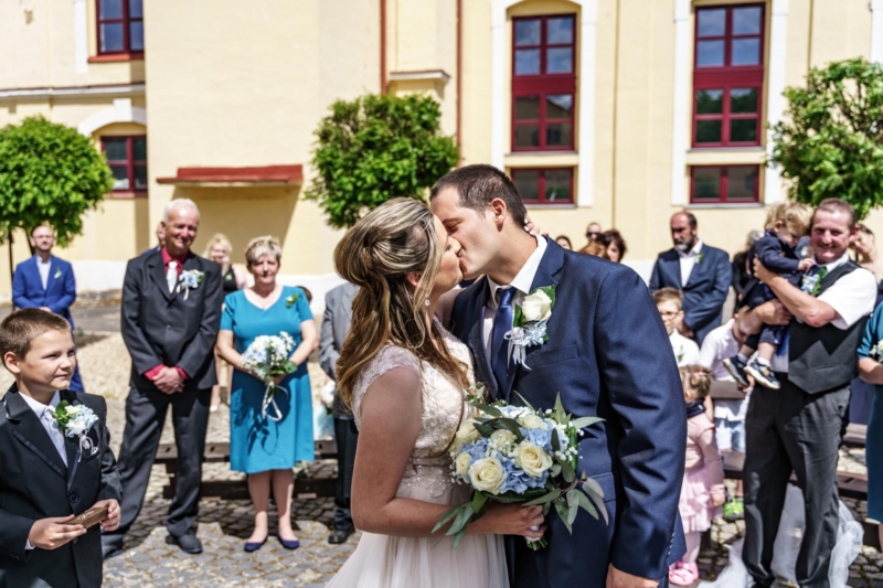 IMG_202205210037 web