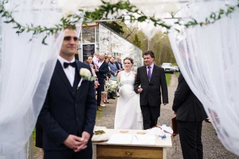 IMG_202204300039 web