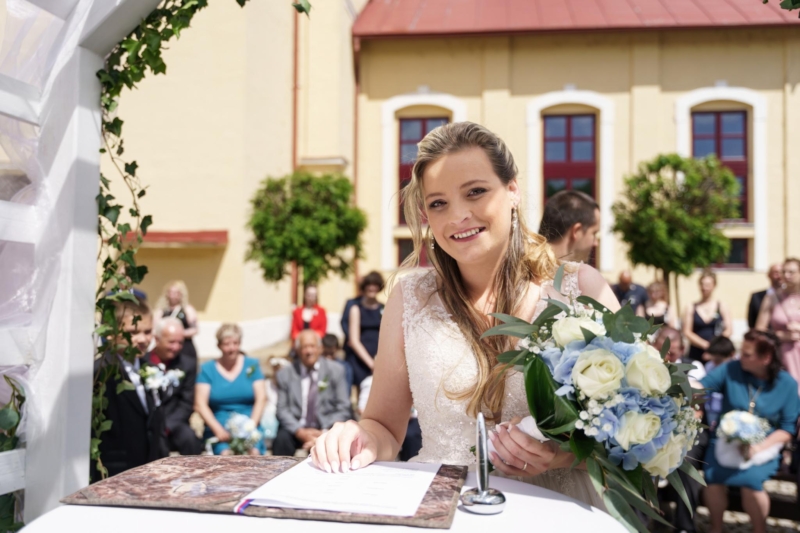 IMG_202205210044 web