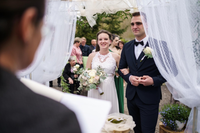 IMG_202204300048 web