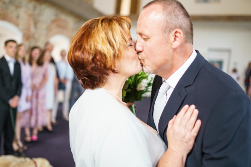 IMG_202205220061 web