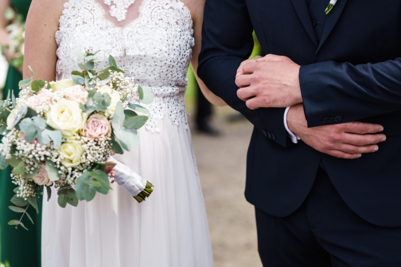 IMG_202204300070 web