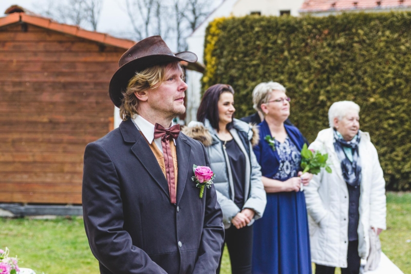 IMG_202002100075 web