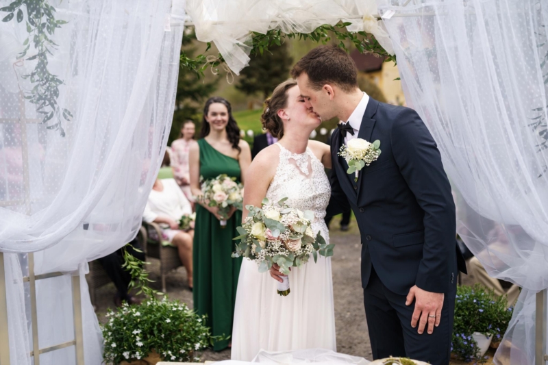 IMG_202204300089 web