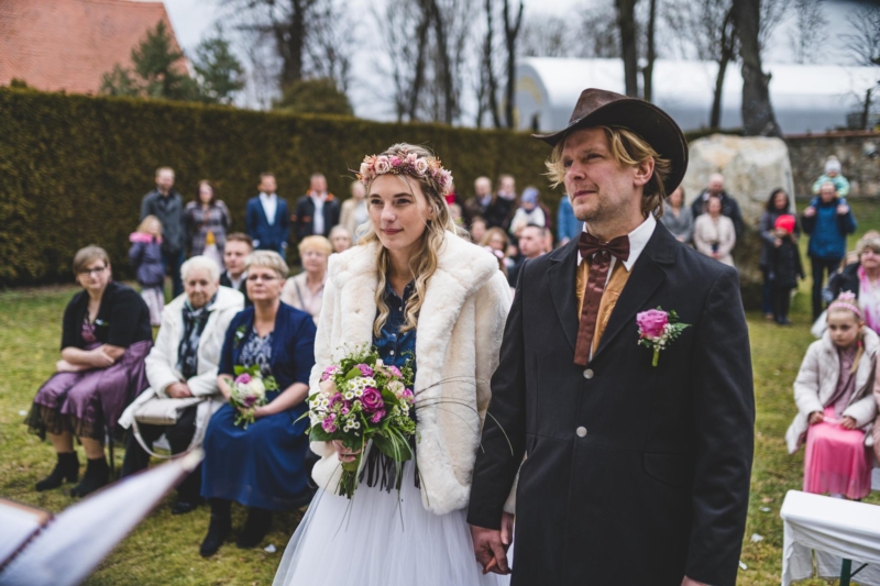 IMG_202002100092 web