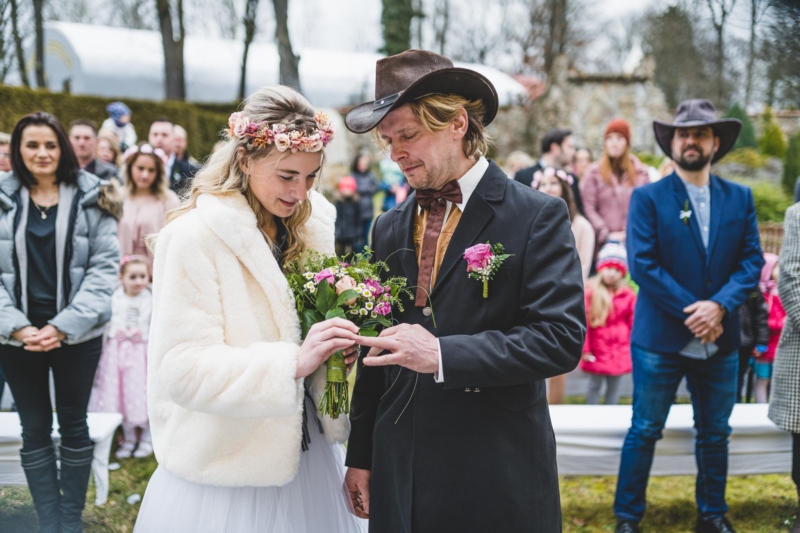 IMG_202002100102 web