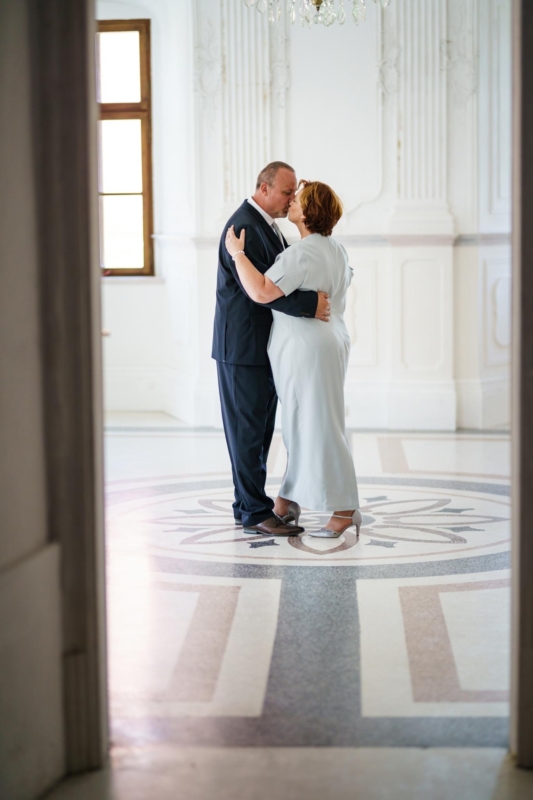 IMG_202205220138 web