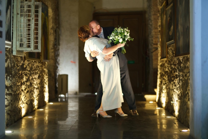 IMG_202205220147 web