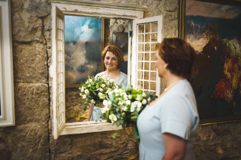 IMG_202205220148 web