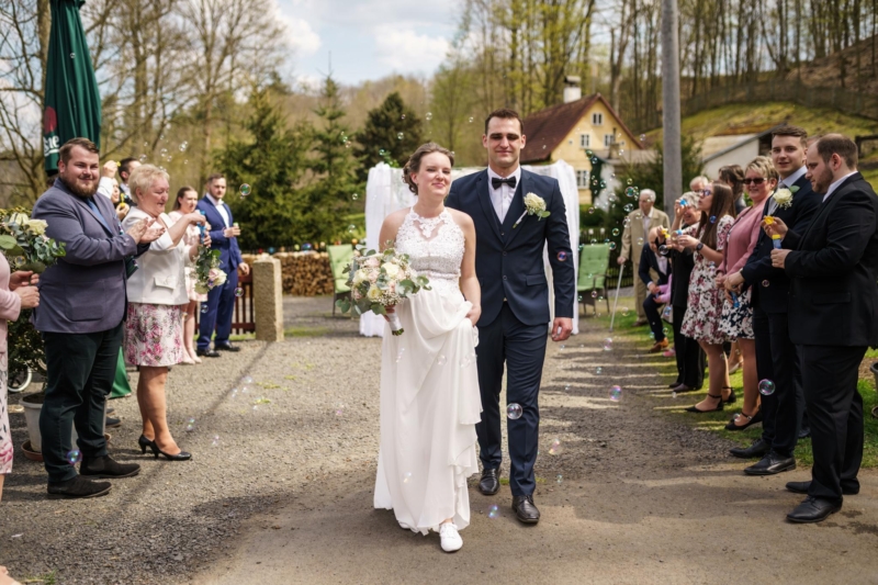 IMG_202204300156 web