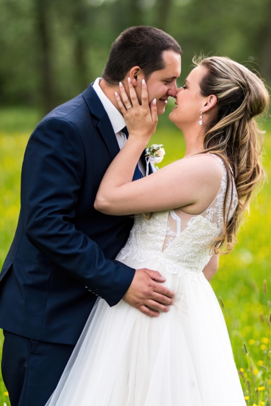 IMG_202205210178 web