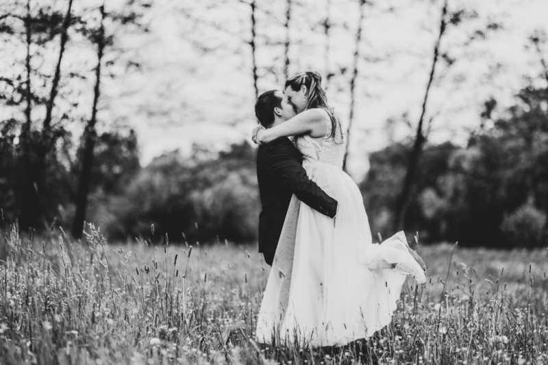 IMG_202205210182 web