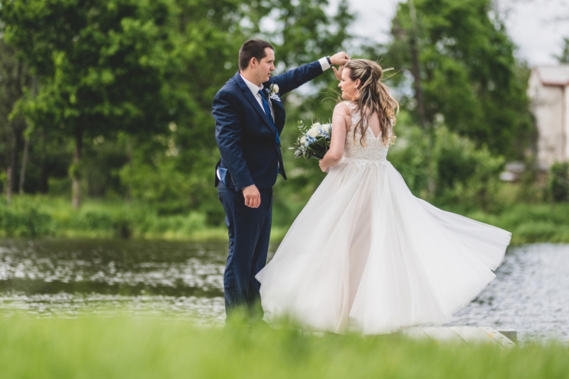 IMG_202205210187 web