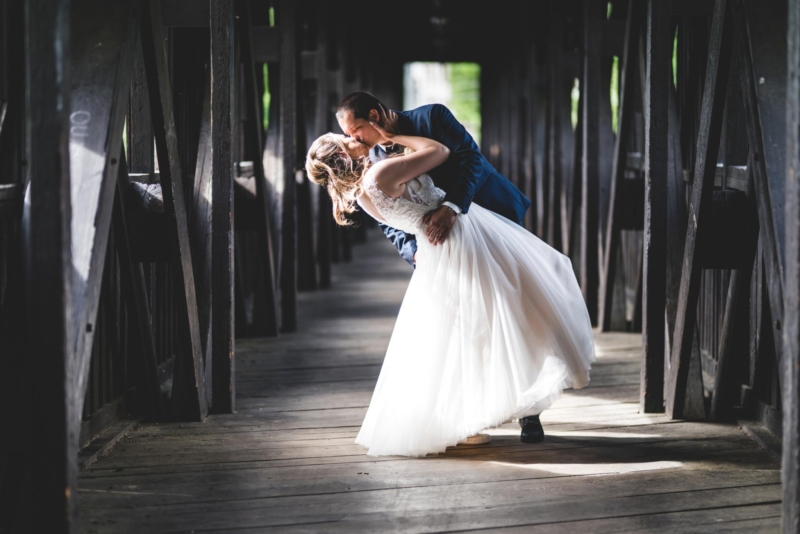 IMG_202205210195 web