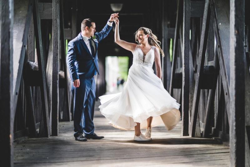 IMG_202205210201 web