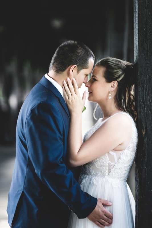 IMG_202205210204 web