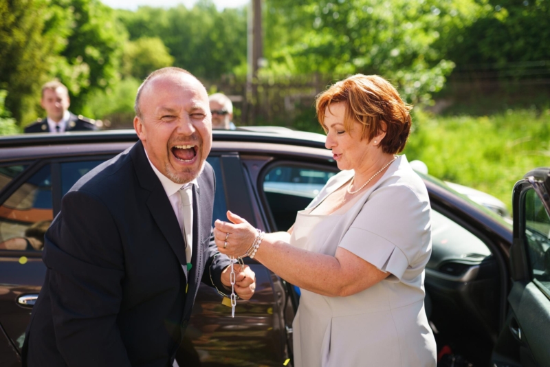 IMG_202205220209 web