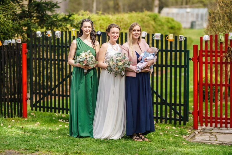 IMG_202204300211 web