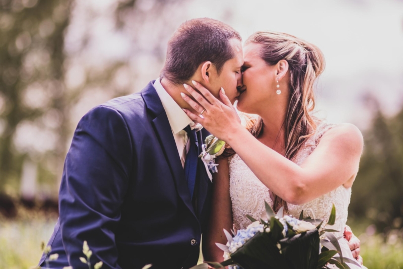 IMG_202205210214 web