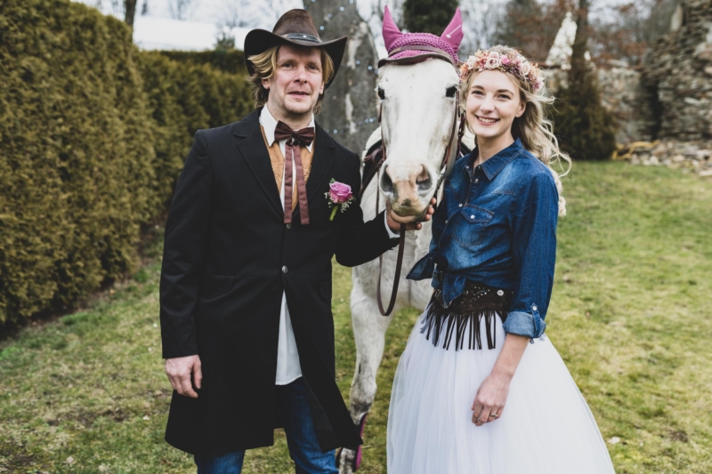 IMG_202002100226 web