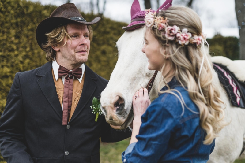 IMG_202002100231 web