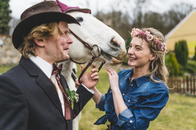 IMG_202002100233 web