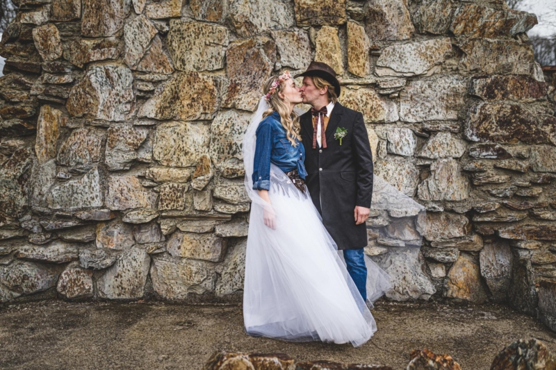 IMG_202002100248 web