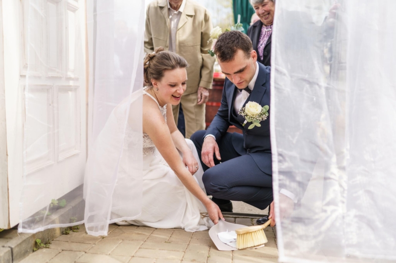 IMG_202204300260 web