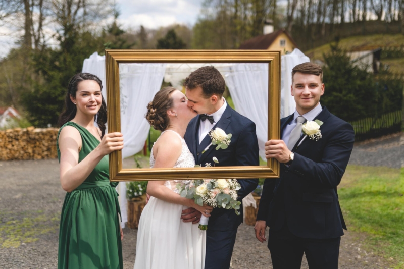 IMG_202204300268 web