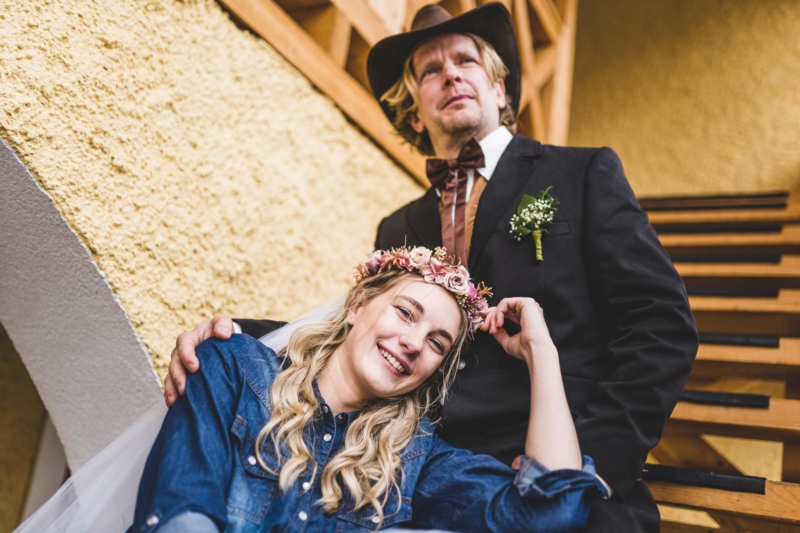 IMG_202002100269 web