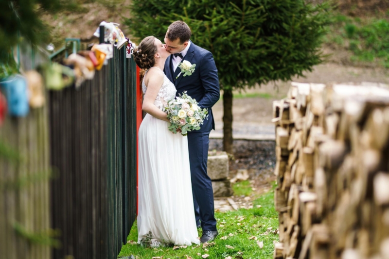 IMG_202204300270 web