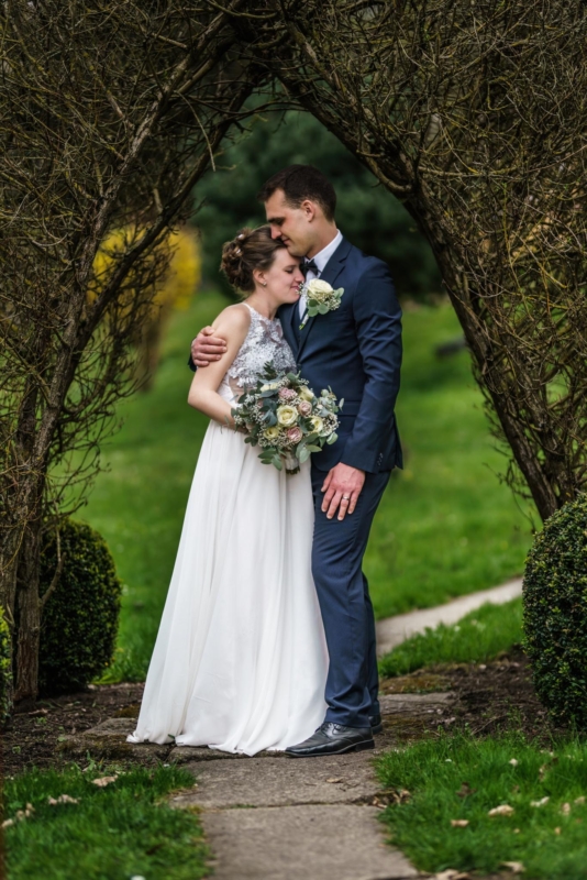 IMG_202204300273 web