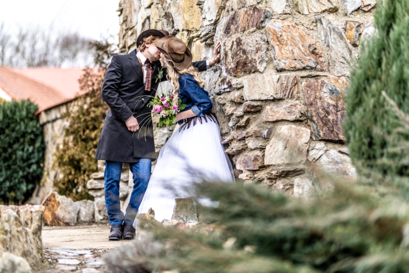 IMG_202002100275 web