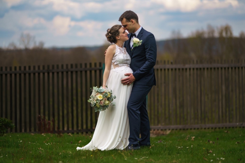 IMG_202204300277 web