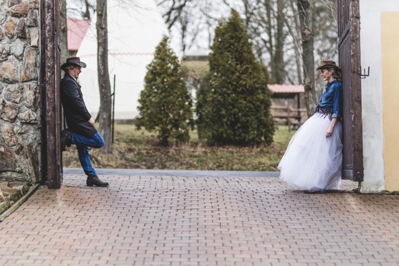 IMG_202002100279 web