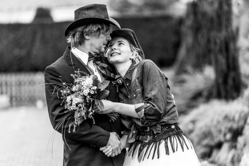 IMG_202002100282 web