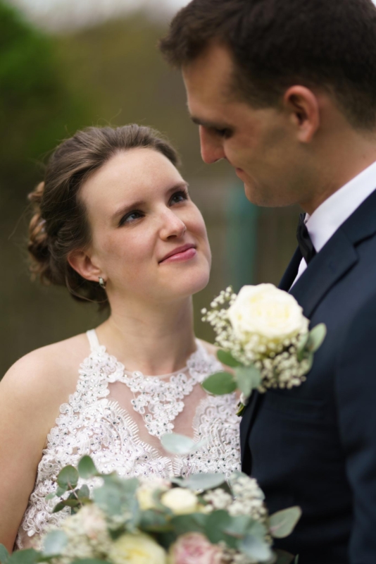 IMG_202204300284 web