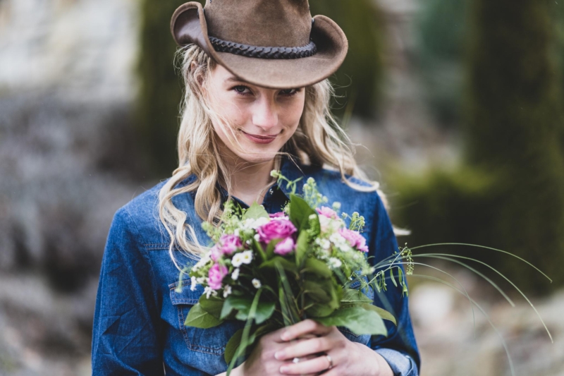 IMG_202002100292 web