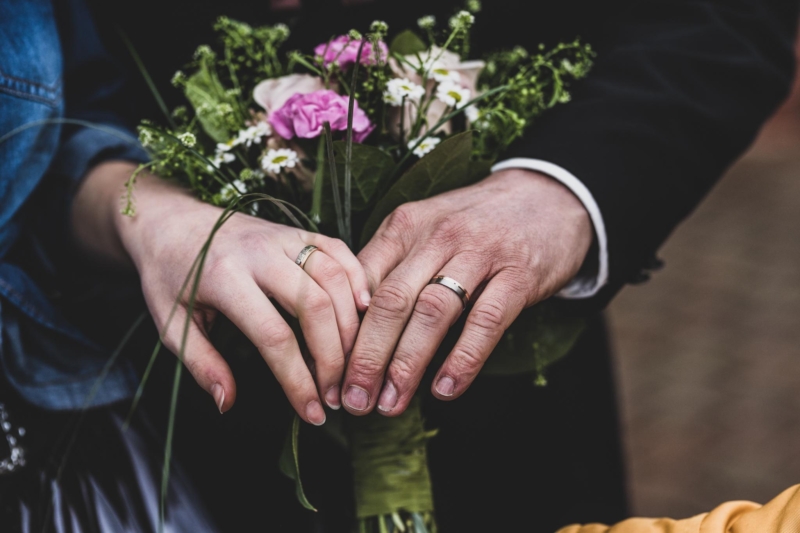 IMG_202002100293 web