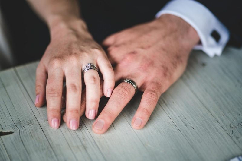 IMG_202204300319 web