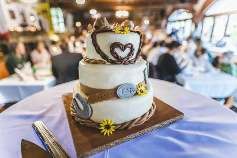 IMG_202002100324 web