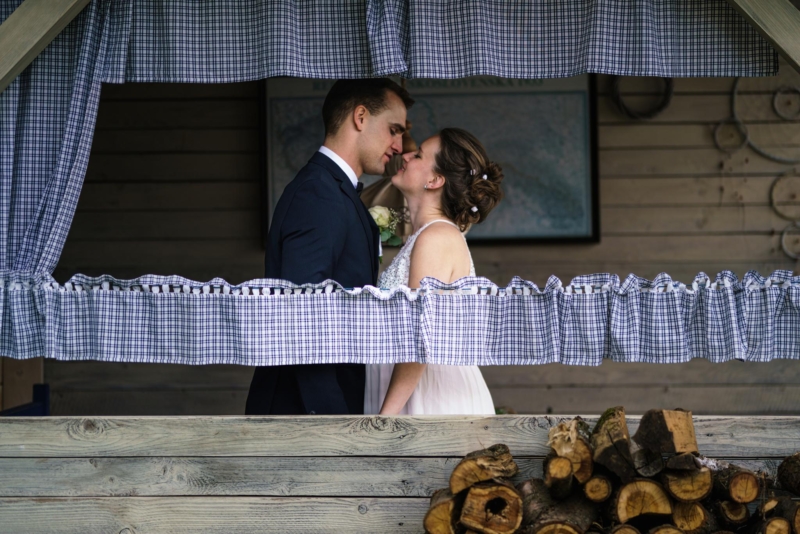 IMG_202204300326 web (1)