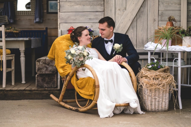 IMG_202204300332 web