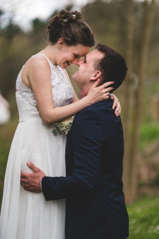 IMG_202204300341 web