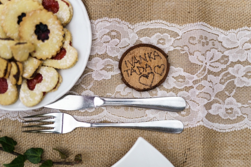 IMG_202204300356 web