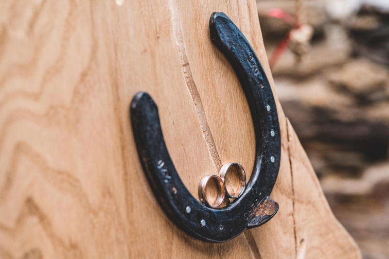 IMG_202002100373 web